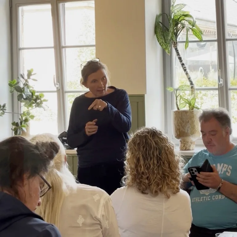 Kein Kahlschlag im Sozialsystem: GRÜNE im Austausch mit Sozialverbänden